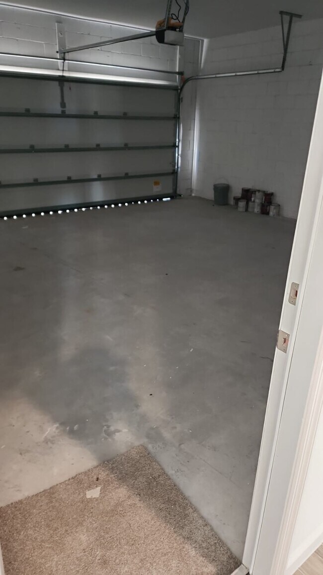 Building Photo - 2045 Havasu Falls Dr