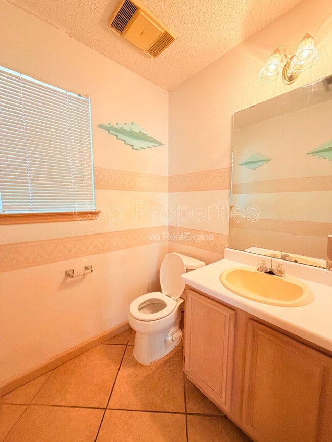 Building Photo - 3632 Candleknoll Cir