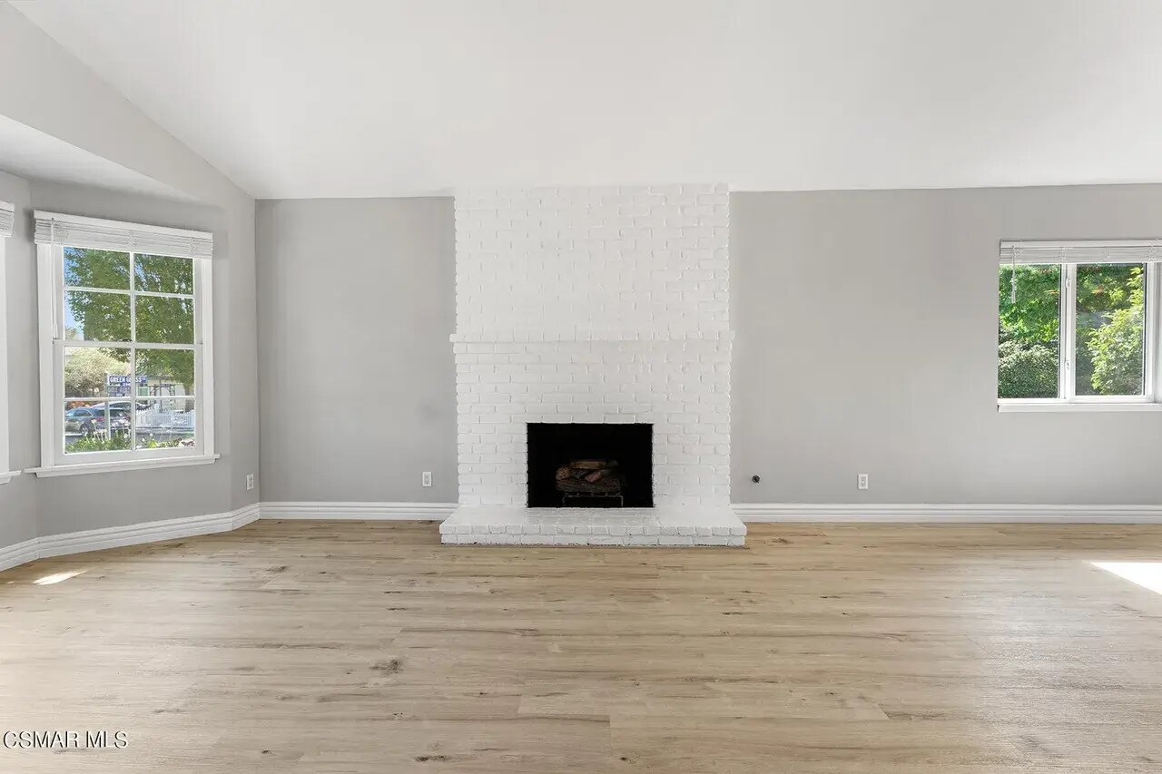 Building Photo - 29404 Greengrass Ct
