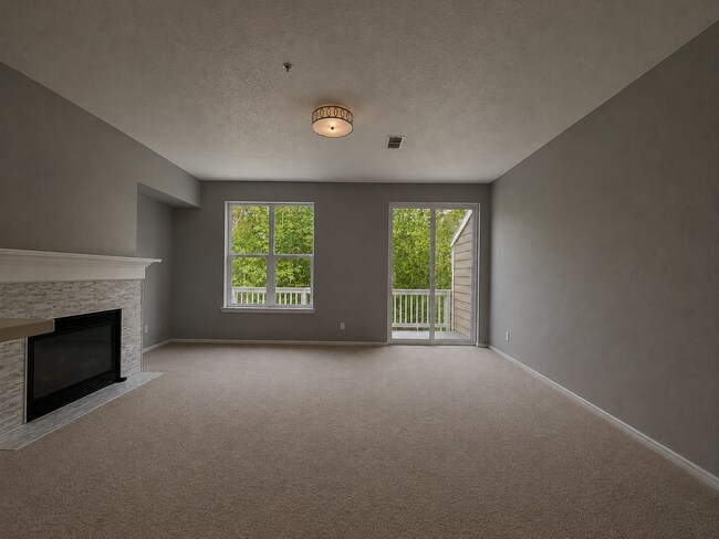 Building Photo - 2677 NW Preston Ct