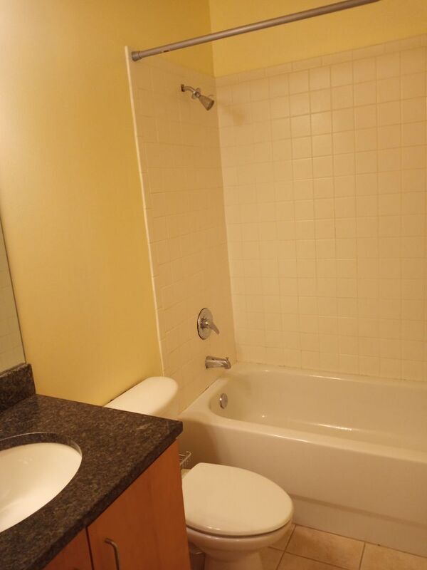 Building Photo - 2024 2nd Ave N