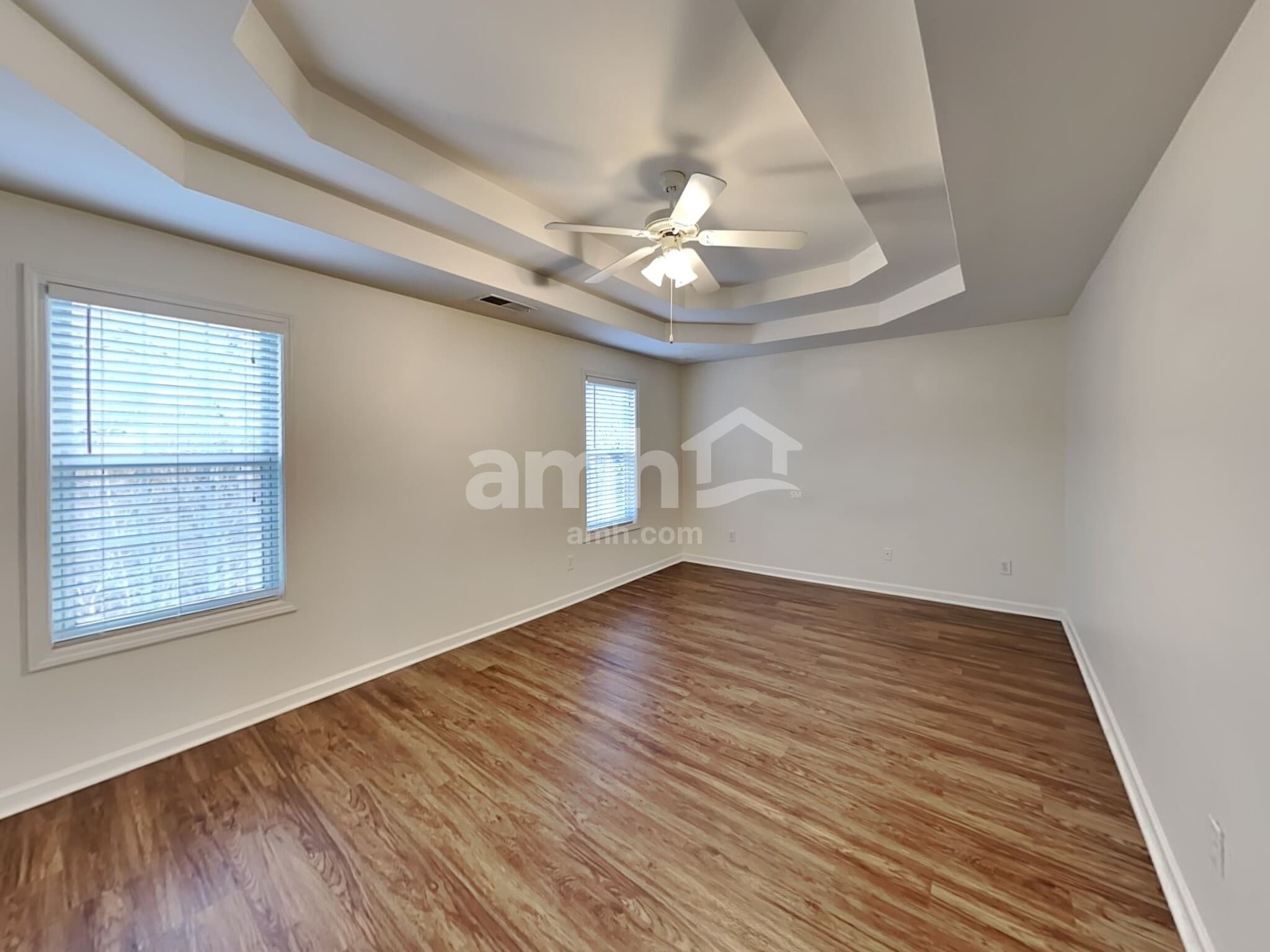 Building Photo - 714 Ridgewood Way