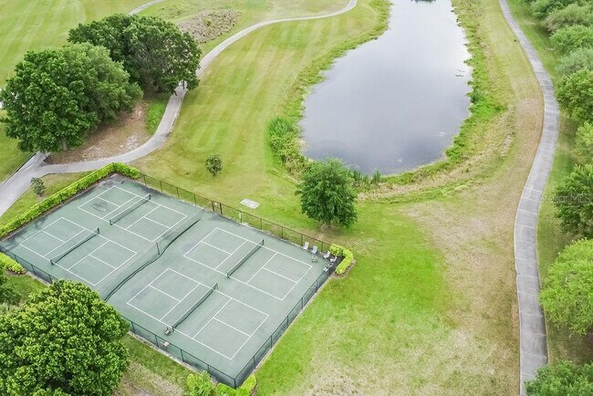 Building Photo - 7508 Wing Span Wy