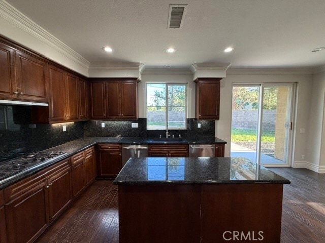 Building Photo - 1468 Voyager Dr