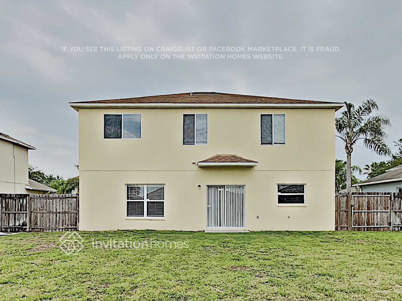 Building Photo - 1807 Sweetspire Dr