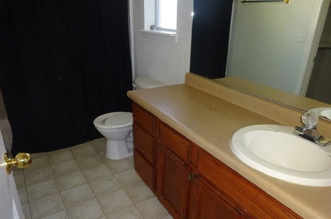 Building Photo - 3088 Tierra Bowles Dr