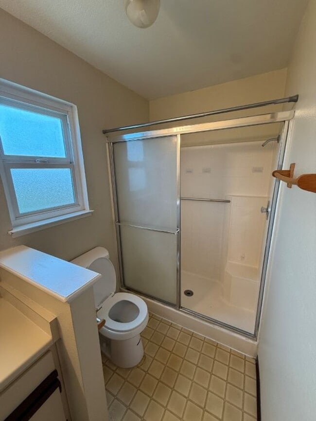 Building Photo - 1003 Blackspur Ct