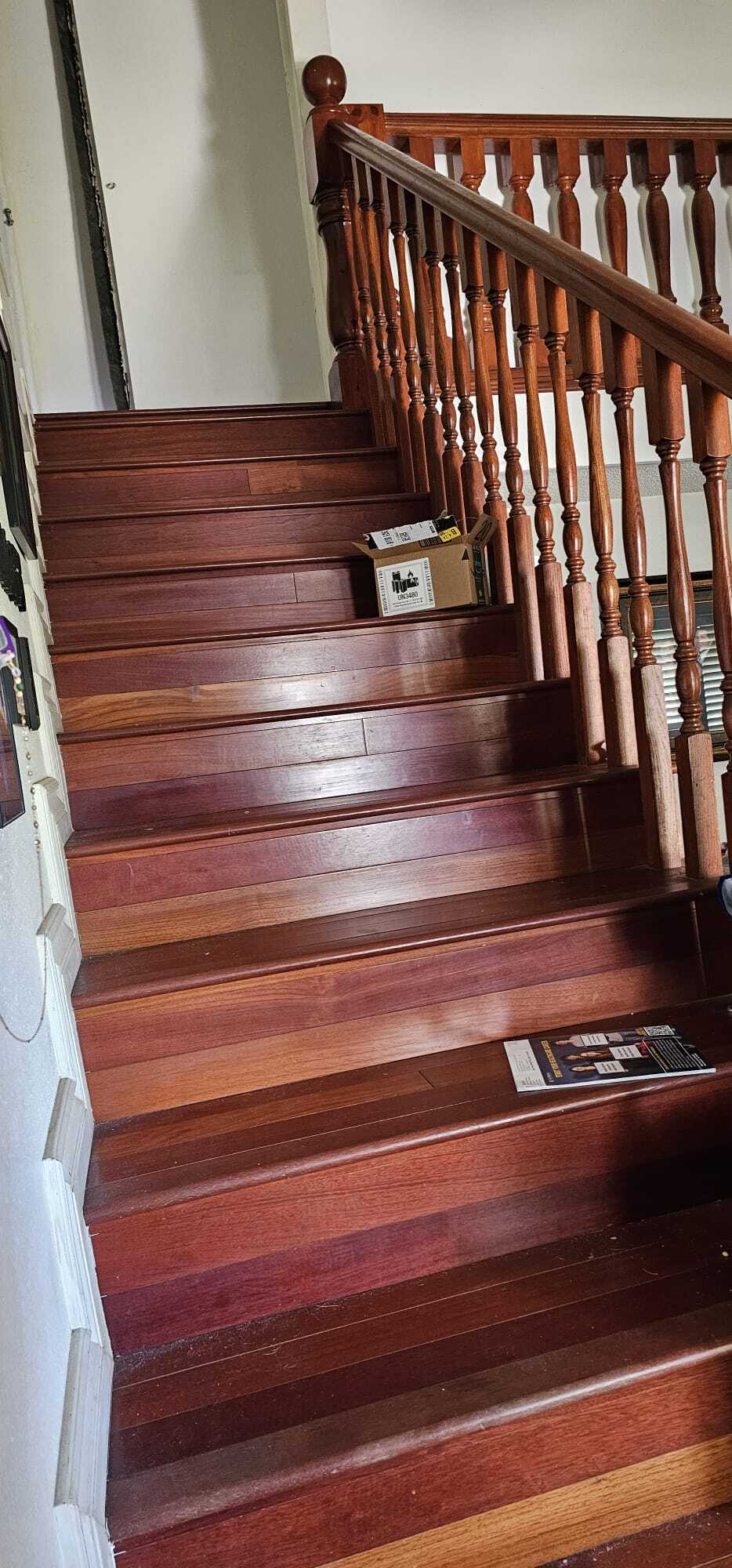 Building Photo - 832 Adelita St