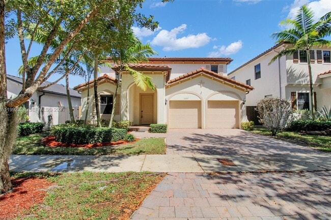 Building Photo - 15267 SW 173rd Ln