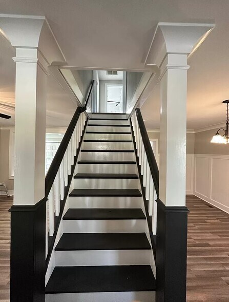 Building Photo - 3428 Littlestown Pike