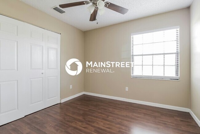 Building Photo - 3 Bedroom Pet-Friendly Home in Palm Bay, FL with Main Street Renewal