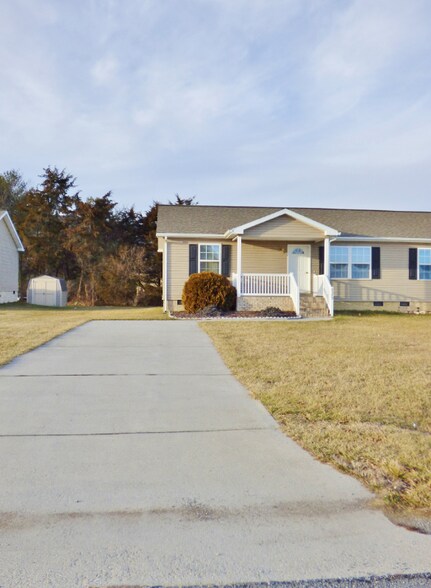 Building Photo - 9379 Redtop Ct