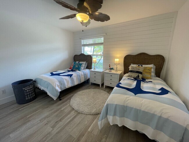 Building Photo - 28940 Bermuda Pointe Cir