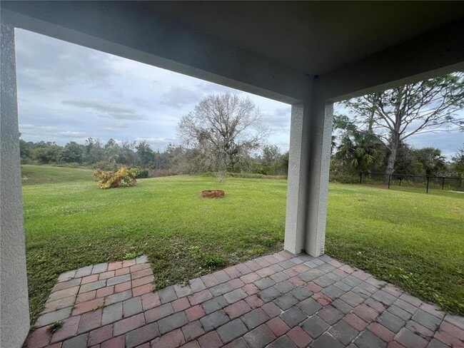 Building Photo - 26291 Trinilas Dr