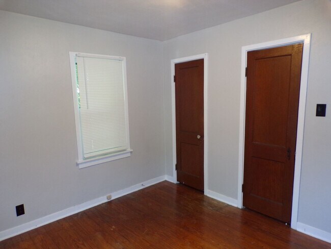 Building Photo - Home Coming Soon- 3bedroom; 2 bath