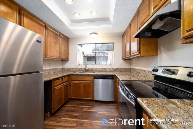 Building Photo - 2 br, 2 bath Condo - 4275 Asher Street, Sa...