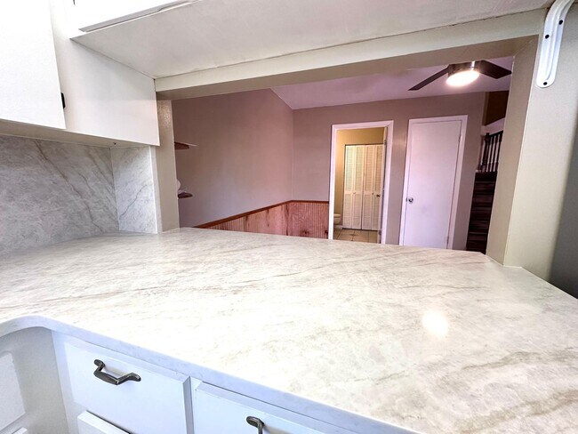 Building Photo - 326 Jupiter Lakes Blvd