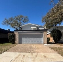 Building Photo - 1338 El Camino Real