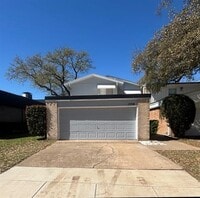 Building Photo - 1338 El Camino Real