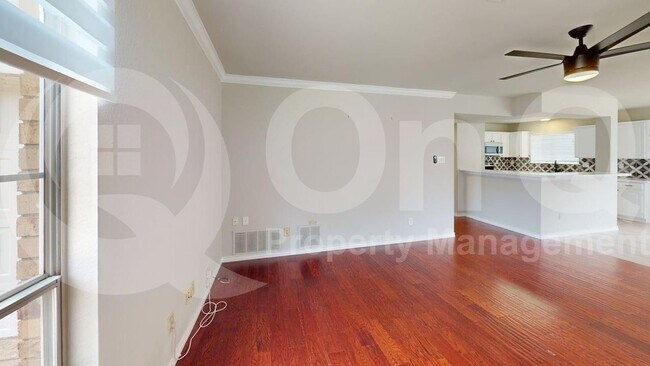 Building Photo - 7509 Crested Butte Dr