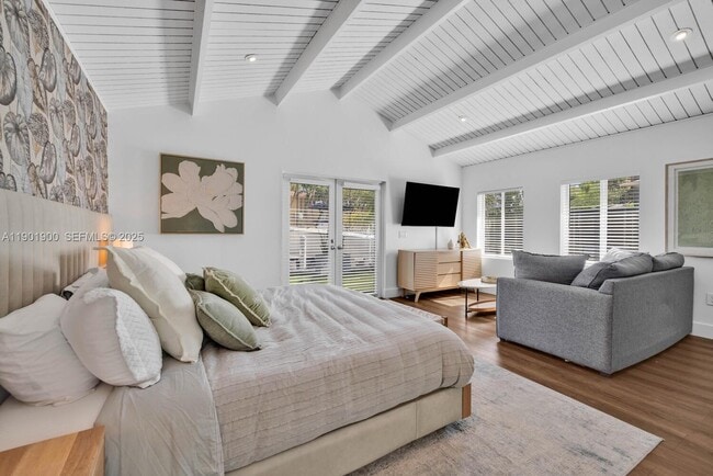 Building Photo - 901 NW 7th Street Rd