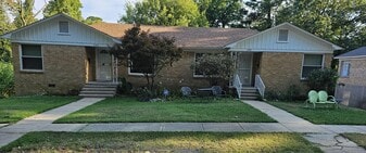 Building Photo - 2901 Lee Ave