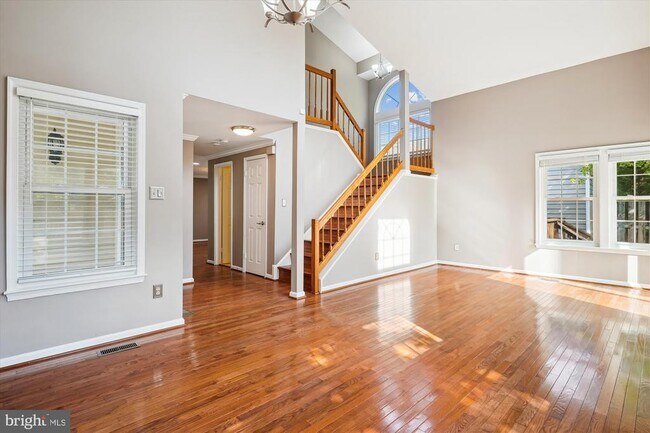 Building Photo - 7558 Cross Gate Ln