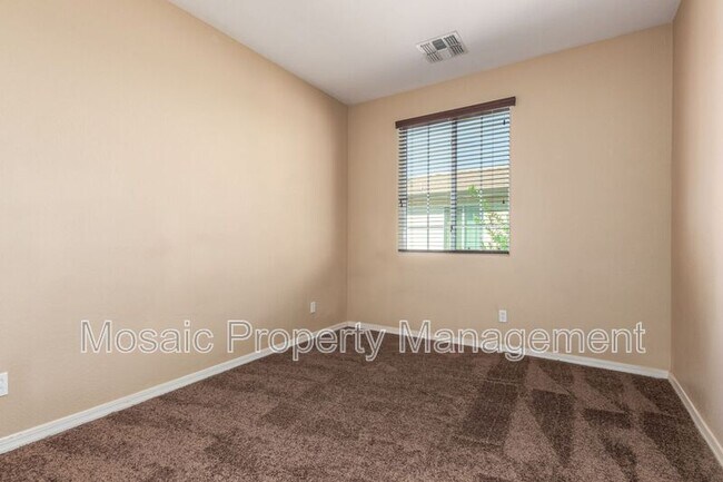 Building Photo - 7510 S 27th Way