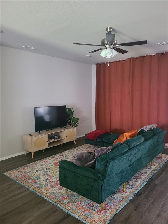 Building Photo - 2774 W Obsidian St