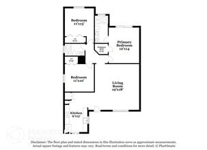 Building Photo - 4588 Pike Ave