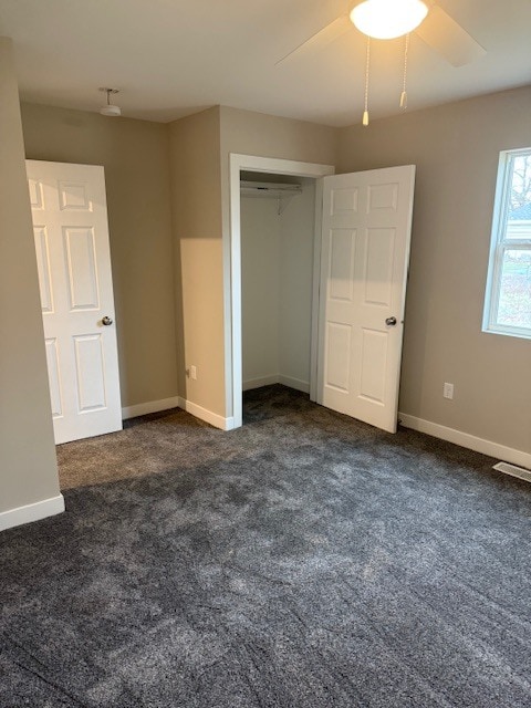 Building Photo - 2325 Newton St