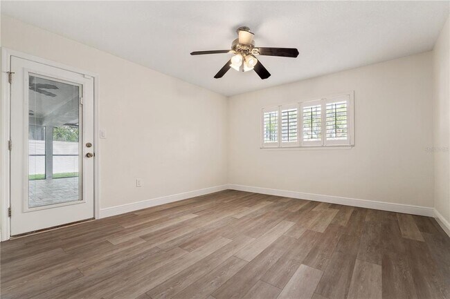 Building Photo - 5009 W Neptune Way