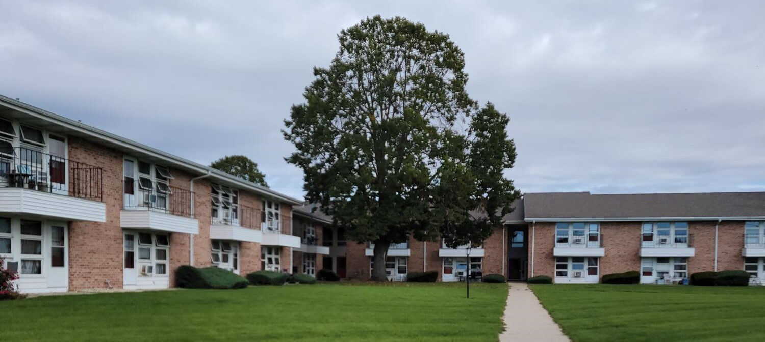 96 East 1601 N Randall Ave Janesville WI 53545 Apartment Finder