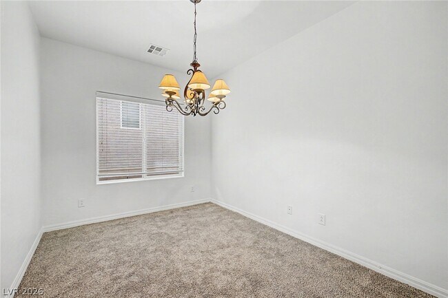 Building Photo - 2608 Romarin Terrace