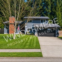 Building Photo - Elevated Living in CK School District | Hot Tub, A/C & Private Outdoor Retreat