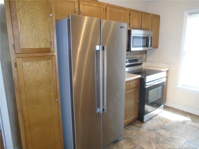 Building Photo - 6334 Greycliff Dr