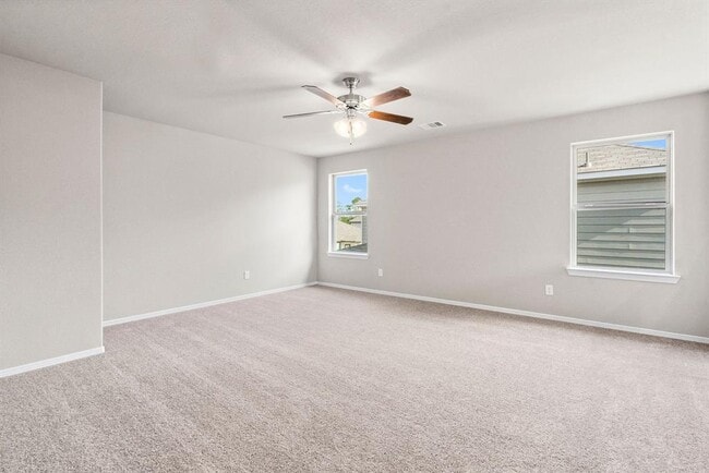 Building Photo - 25823 Boxwood Hedge Lane