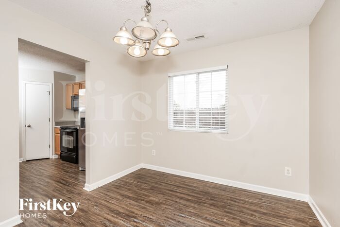 Building Photo - 5134 Apsley Dr