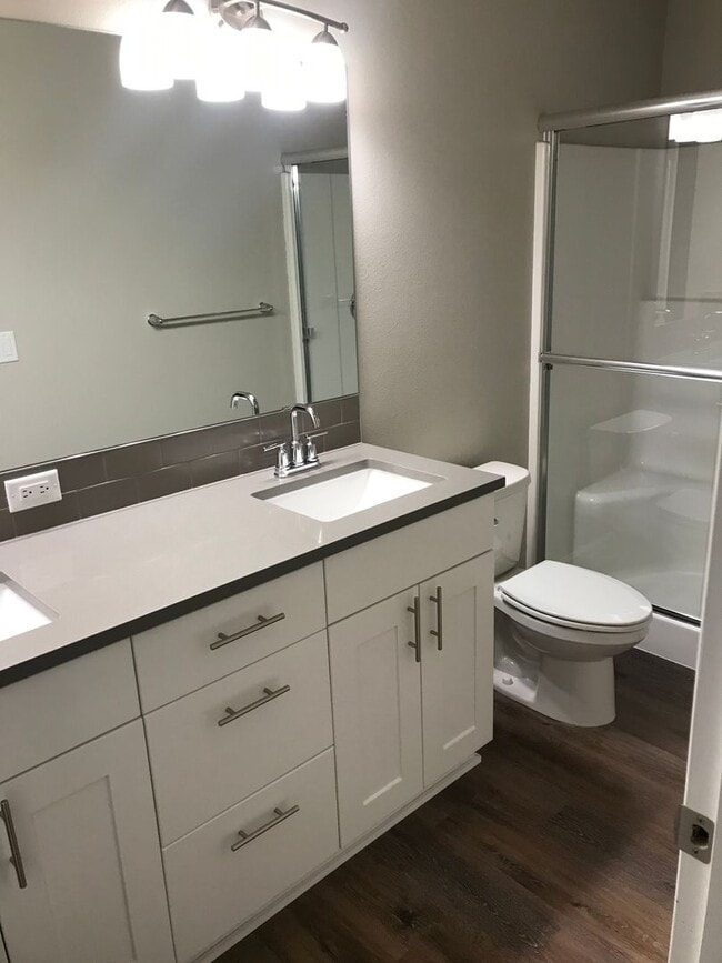 Building Photo - Newer Construction with High End Finishes