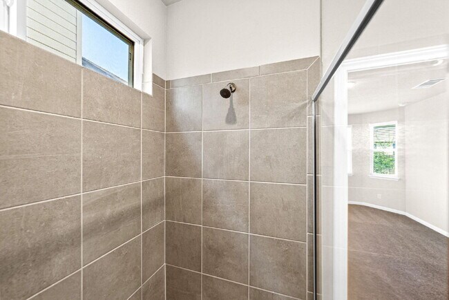 Building Photo - A Bright and Spacious Home Designed for Comfort and Everyday Living