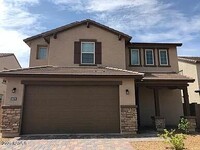 Building Photo - 10179 W Carlota Ln