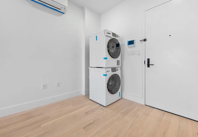 Building Photo - 1193 Nostrand Ave