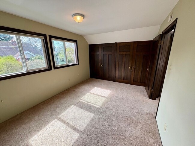 Building Photo - BURGAN DENSMORE