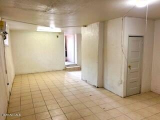Building Photo - 2526 Yandell Dr