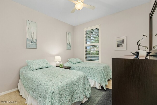 Building Photo - 23601 Sandy Creek Terrace