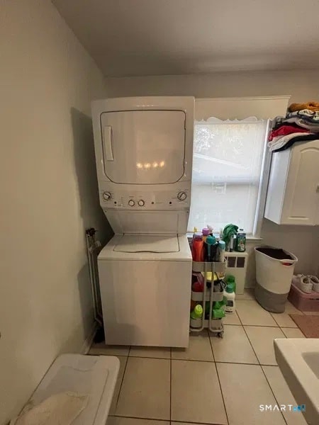 Building Photo - 107 Richfield Rd