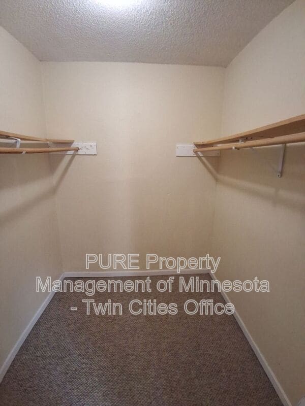 Building Photo - 5106 159th St W