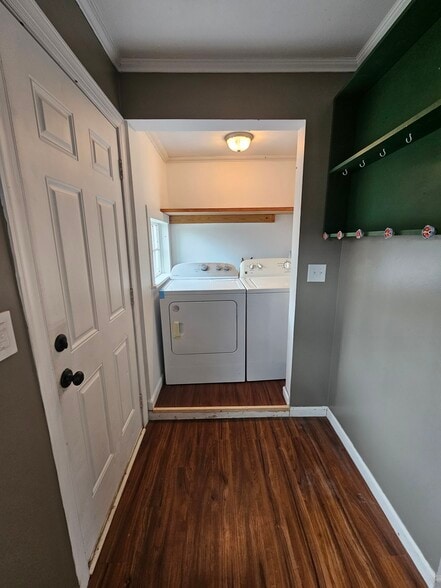 Building Photo - 97 Mule Academy Rd