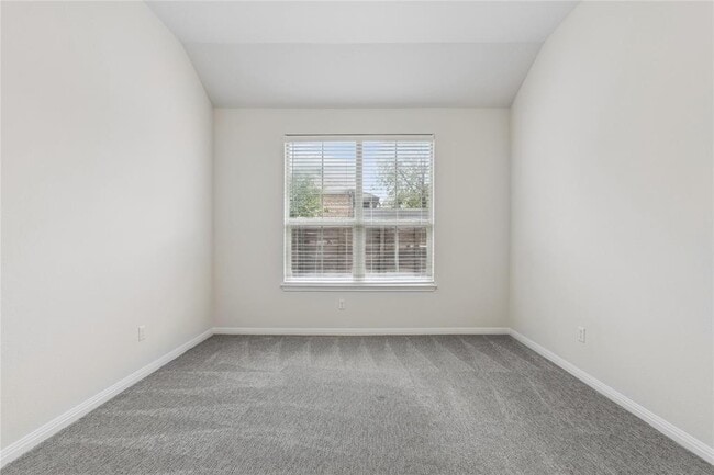 Building Photo - 1200 10th St