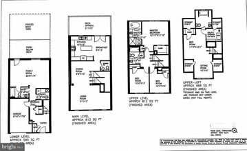 Building Photo - 2022 N Culpeper St